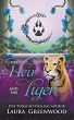 The Heir and the Tiger - Bild 1
