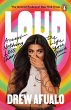 Loud (eBook, ePUB) - Bild 1