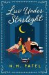 Luv Under Starlight - Bild 1
