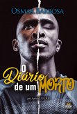 O Diário de um Morto