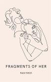 Fragments of Her
