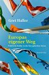 Europas eigener Weg - Bild 1