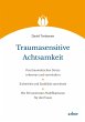 Traumasensitive Achtsamkeit - Bild 1