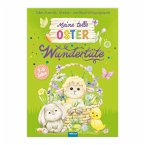 Trötsch Meine tolle Oster-Wundertüte Wundertüte Ostern