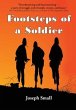 Footsteps of a Soldier - Bild 1