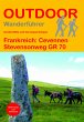 Frankreich: Cevennen Stevensonweg GR 70 - Bild 1