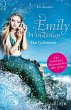 Das Geheimnis / Emily Windsnap Bd.1 - Bild 1