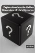 Explorations into the Hidden Dimensions... - Bild 1