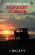 The Expedition Of Humphry Clinker - Bild 1