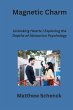 Magnetic Charm - Bild 1