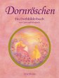 Dornröschen - Bild 1