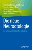 Die neue Neurootologie