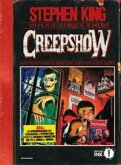 Creepshow Creepshow