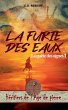 La Furie des Eaux - Bild 1