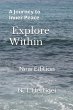 Explore Within - Bild 1