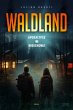 Waldland - Bild 1
