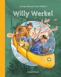 Willy Werkel und der Zeppelin... - Bild 1