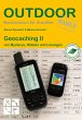 Geocaching II - Bild 1
