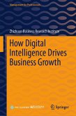 How Digital Intelligence Drives Business Growth (eBook, PDF)