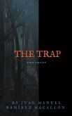 The trap