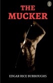 The Mucker The Mucker