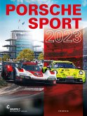 Porsche Motorsport / Porsche Sport 2023
