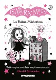 La fatina misteriosa. Isadora Moon La fatina misteriosa. Isadora Moon