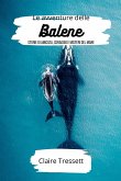 Le avventure delle balene