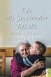 Tales My Grandmother Told Me - Bild 1