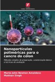 Nanopartículas poliméricas para o cancro do cólon