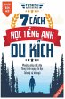 7 Cách H¿c Ti¿ng Anh Du Kích - Bild 1