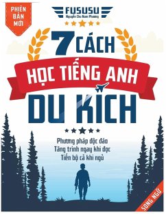 7 Cách H¿c Ti¿ng Anh Du Kích - Fususu