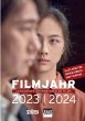 Filmjahr 2023/2024 - Lexikon des... - Bild 1