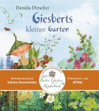 Giesberts kleiner Garten