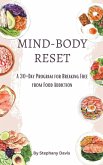 Mind-Body Reset