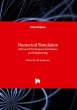 Numerical Simulation - Advanced... - Bild 1