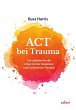 ACT bei Trauma - Bild 1