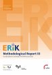 ERiK-Methodological Report III - Bild 1