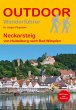 Neckarsteig - Bild 1