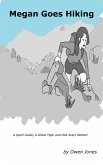 Megan Goes Hiking (eBook, ePUB) Megan Goes Hiking (eBook, ePUB)