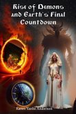 Rise of Demons and Earth's Final Countdown (eBook, ePUB) Rise of Demons and Earth's Final Countdown (eBook, ePUB)