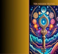 Cover TEN HIDDEN TRUTHS (eBook, ePUB)