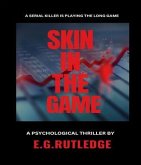 Skin in the Game (eBook, ePUB)