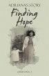 Finding Hope (eBook, ePUB) - Bild 1