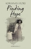 Finding Hope (eBook, ePUB)