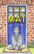 Peter and the Mat (eBook, ePUB) - Bild 1