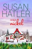 Un Noël nickel (Rêves du Montana, #8) (eBook, ePUB) Un Noël nickel (Rêves du Montana, #8) (eBook, ePUB)