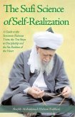 The Sufi Science of Self-Realization (eBook, ePUB)