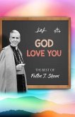 God Love You (eBook, ePUB)