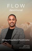 FLOW (eBook, ePUB) FLOW (eBook, ePUB)